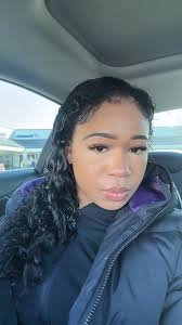 Is it hard to find affordable housing in Watford City?