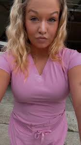 Stephanee (@stephaneefliehman)’s videos with original sound