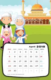 Baru 30 gambar kartun bayi muslimah di 2020 kartun gambar. Index Of Wp Content Uploads 2017 10
