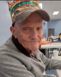 Search James Dent Obituaries and Funeral Services