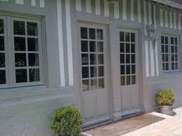 Check spelling or type a new query. 15 Idees De Colombage Peint Colombage Facade Maison Maisons Exterieures