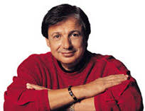 William Paterson University