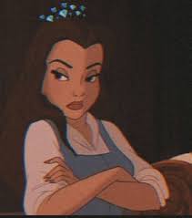 Check spelling or type a new query. The Beauty And The Beast Images On Favim Com