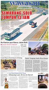 Camping paradise and singalong mountain garden : Thetrending Breaking News Lowongangan Kenek Di Po Dewi Sri Daftar