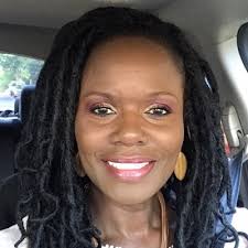 Monique Eaddy (@eaddy_monique)