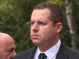 радован ковачевић реаговање