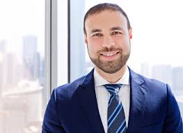 Construction Business News 2019 Powerlist