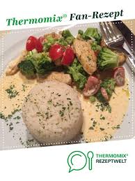Schlemmertopf Hahnchengeschnetzeltes Mit Reis Rezept Hahnchengeschnetzeltes Hauptgericht Schlemmertopf