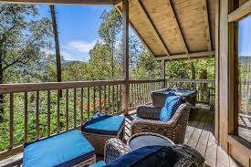 Cliff Haven, Townsend (updated prices 2025)