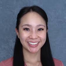 Residents and Alumni