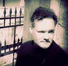 Trainwreck'd Society's Person of 2011: Steve Sessions [Exclusive]