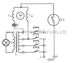 Enter the model number, and our ceiling fan manual. Vv 6487 Table Fan Circuit Schematic Wiring