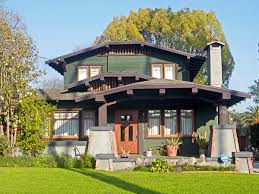 Sherwin williams colors collection deck complete paint colors. Exterior Color Schemes Design For The Arts Crafts House Arts Crafts Homes Online