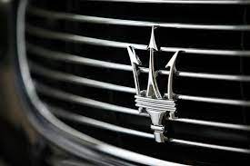 James alexander holden, sir edward holden year founded. Maserati Simple English Wikipedia The Free Encyclopedia