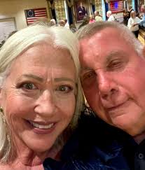 Dancing Queen event highlights from last year