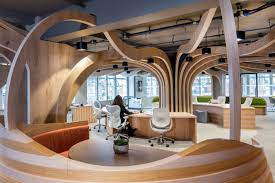 Morgan Sindall Group Offices London Office Snapshots In 2020 Interior Architecture Design Shop Interior Design Inspiring Workplace