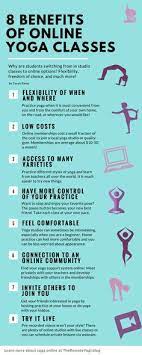 This millenary discipline, which develops its practice through breathing and postures, is an excellent discipline to evade our mind from thoughts that distract us and do not help us focus on what is important. 34 Yoga Benefits Ideas Yoga Benefits Yoga Yoga Fitness