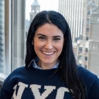 Darren Dennett's Instagram, Twitter & Facebook