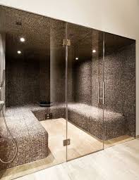Epingle Sur Spa