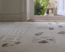 Best reviews carpet cleaning and pest control. Cheap Carpet Cleaning Pest Control Brisbane Cleanpest