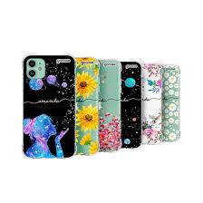 Samsung pictures of phone cases. Love Custom Made Items Buy Your Next S21 Case At Gocase Gocase