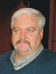 Obituary of Michael Clinton