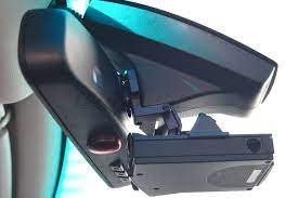 Vehilces & accessories online trade show. Blendmount Bmw Radar Detector Mirror Mounts Radarbusters Com