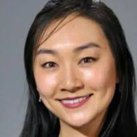 Dr. Heather Hong