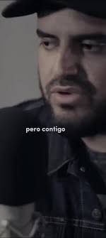 Poesía romántica de Diego Ojeda: Siempre contigo