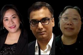 Move and win roundup: Week of January 17, 2022