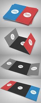 New Free Photoshop Psd Mockup Templates 20 Mockups Brochure Mockup Psd Free Brochure Design Template Brochure Mockup Free