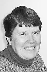 New Group At Hazen To Tackle Racism And Bullying