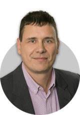 Michael Höft Schornsteinfeger