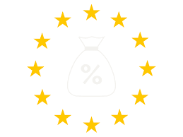 欧洲最低的税收2025