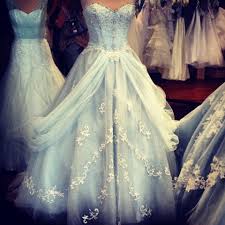 Cinderella Inspired Wedding Dress Wedding Dresses Cinderella Cinderella Dresses Cinderella Wedding