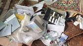 How to get pr packages in pakistan. Unboxing My First Pr Package Unboxing Free Gifts Pakistani Vlogs Faryal Shoaib Youtube