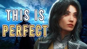 Battle vs Simon. After 6 tries I finally beat him.