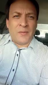 Medley hinos Antigos