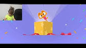 What does your morning routine look like? Abcd In The Morning Brush Your Teeth Youtube