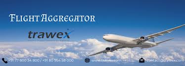 Flight Booking Engine Is A Base Where Flight Ticket Reservations Are Available To Travelers Who Want To Process Bookings Through T Travel Rewards Travel Online Flight Booking