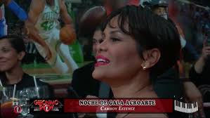 Camboy Estévez Show Time