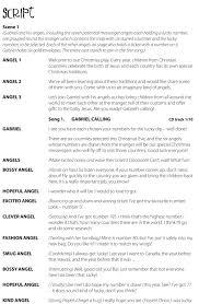 This includes many classic plays and though these may be challenging for younger children to perform, many of the plays of shakespeare, for example, are will within the reach of high. S A M P L E S C R I P T S F O R K I D S Zonealarm Results