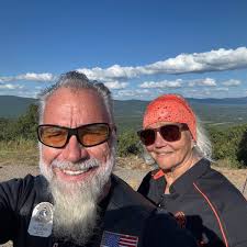 Do intake holes need to be open to carburetor?