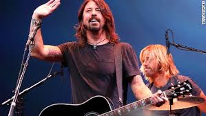 Msg opened in 1968 and has been a feature to major sporting events, concerts, circuses and other forms of entertainment in new york. Foo Fighters Tour At Madison Square Garden To Kick Off The Iconic Venue S Reopening Cnn