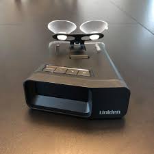 Reviews of the best radar detectors on the market 2019. Vortex Radar Uniden R7 Fresh Out Of The Box I Ve Been Facebook