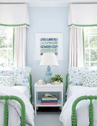 We did not find results for: Sarah Bartholomew Fabulous Girls Room Valances With Ribbon Trim Laurel Home