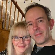 Dave Jervis-Green (@dagreeno)