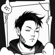 Kameron Cooper (@7Kcooper)