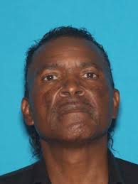 SILVER Advisory for missing Kennett man canceled