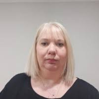 50+ "Wardle" profiles